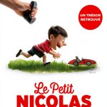 French Language Guide by IMAV éditions Kindle eBook 49‑Page-0