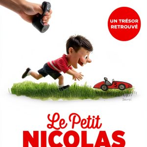 French Language Guide by IMAV éditions Kindle eBook 49‑Page-0