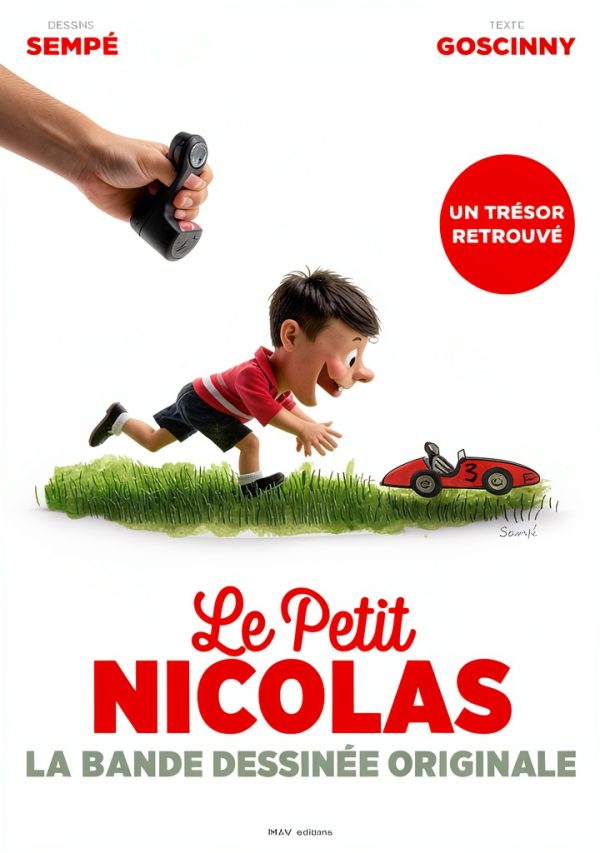French Language Guide by IMAV éditions Kindle eBook 49‑Page-0