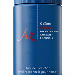 Collins Complete and Unabridged French Travel Guide, 11th Edition-0