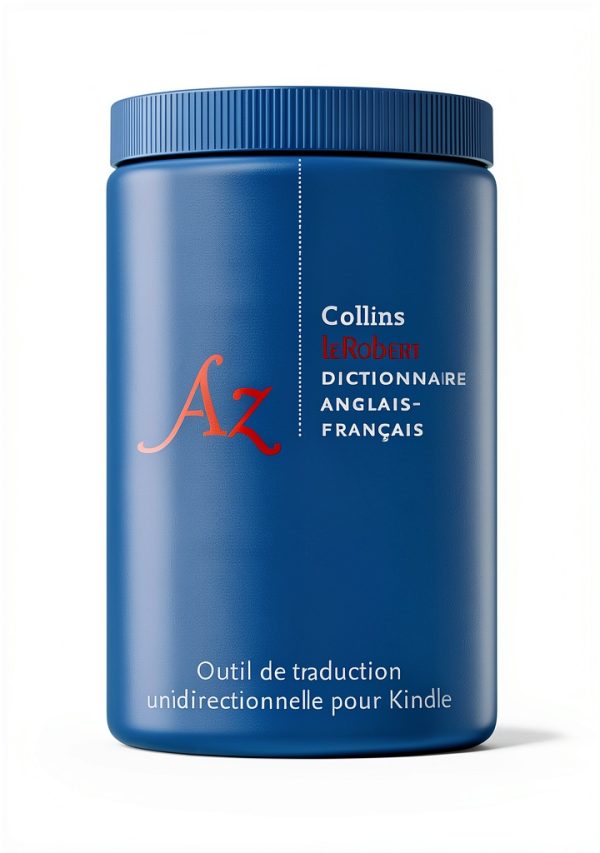 Collins Complete and Unabridged French Travel Guide, 11th Edition-0