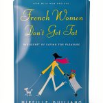 French Cooking Essentials by Julia Child Vintage Reprint Kindle-0