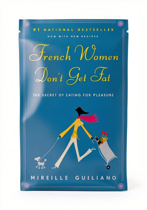 French Cooking Essentials by Julia Child Vintage Reprint Kindle-0