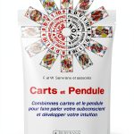 French Reference Guide by Servranx - 80 Pages, Kindle Edition-0