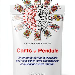 French Reference Guide by Servranx - 80 Pages, Kindle Edition-0