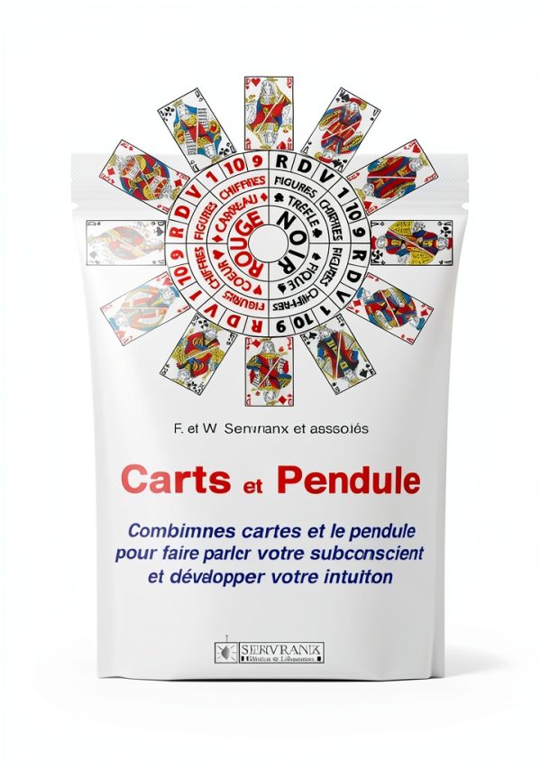 French Reference Guide by Servranx - 80 Pages, Kindle Edition-0