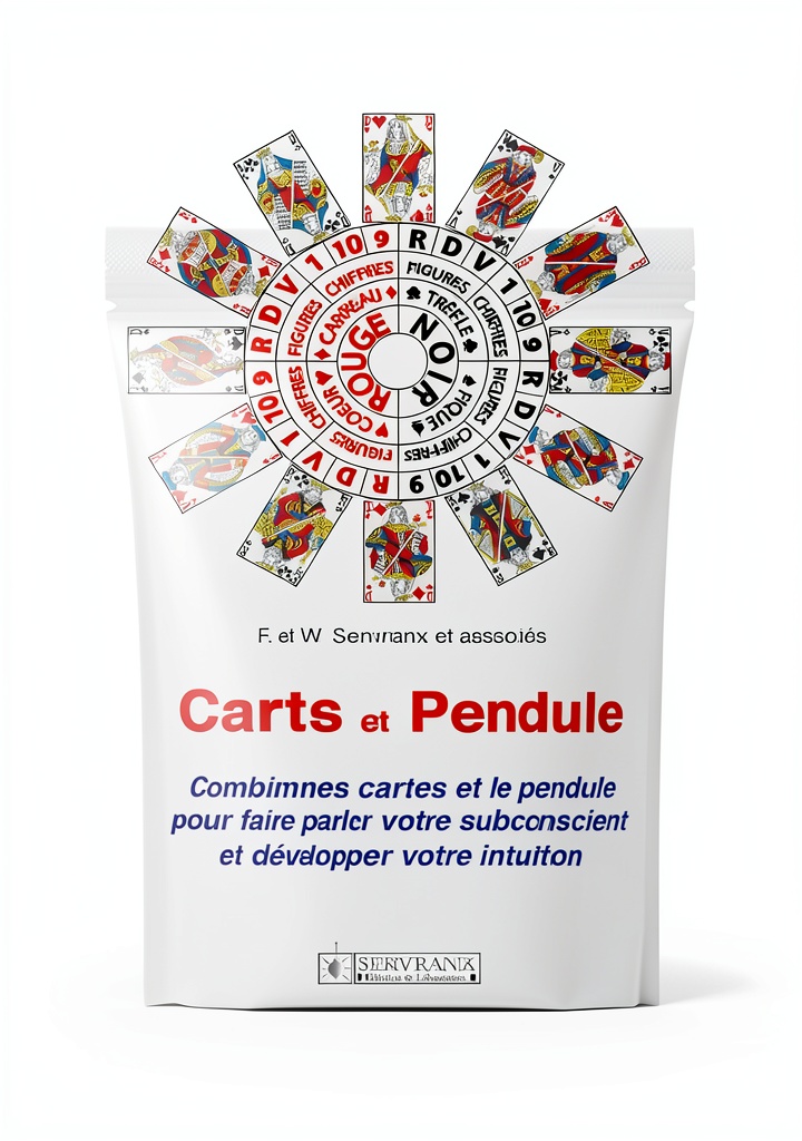 French Reference Guide