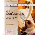 Larousse French Reference Book, Kindle Edition, 320 Pages, French-0