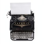 French Writing Guide Kindle - Aide à l'écriture 39-Page eBook-0