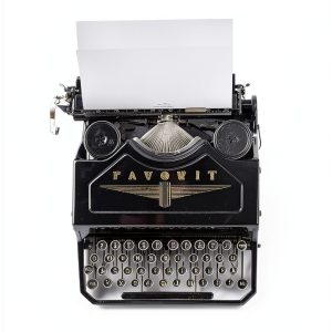 French Writing Guide Kindle - Aide à l'écriture 39-Page eBook-0