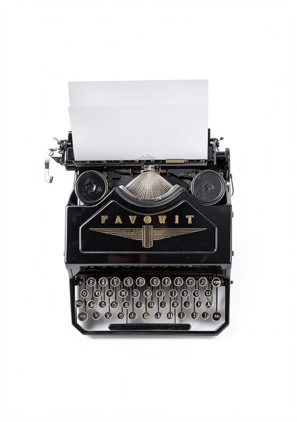 French Writing Guide Kindle - Aide à l'écriture 39-Page eBook-0