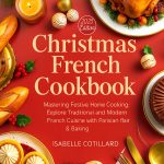 Christmas & Hanukkah Cooking Kindle Edition by Unknown Author-0