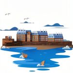 Les lectures de Théa Book 1 French Kindle eBook Reference Guide-0