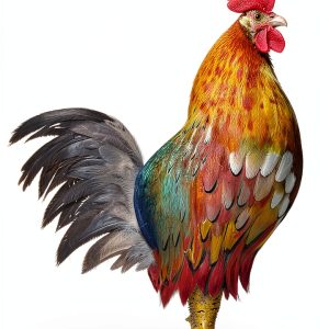 French Cooking Mastery with Harvest: A Comprehensive Guide-0