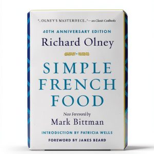 French Cooking Special Edition by Harvest-0