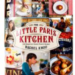 French Cooking Essentials by Chronicle Books LLC-0