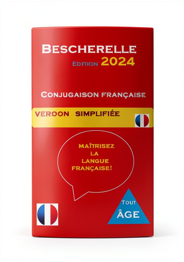 Apprendre le Français Workbook by E David – 106‑Page Interactive eBook-0