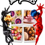 Insight Editions Kids Cooking Kindle eBook Interactive French Recipes-0