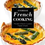 Harvard Common Press French Cooking Kindle Edition Low Budget Recipes-0