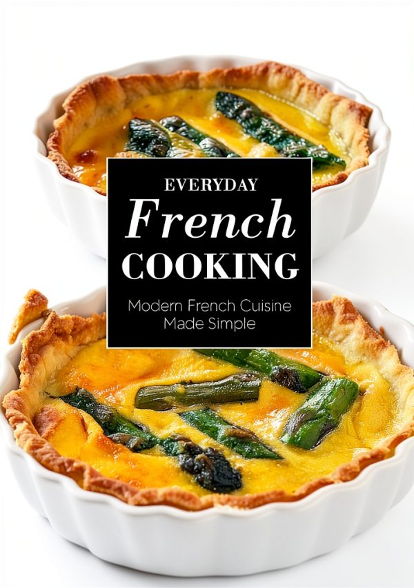 Harvard Common Press French Cooking Kindle Edition Low Budget Recipes-0
