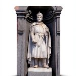 Harmattan French Kindle Book – History Trivia Reference Guide-0