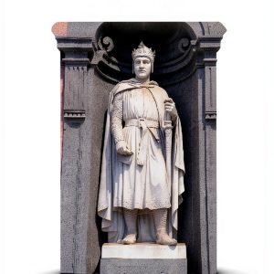 Harmattan French Kindle Book – History Trivia Reference Guide-0