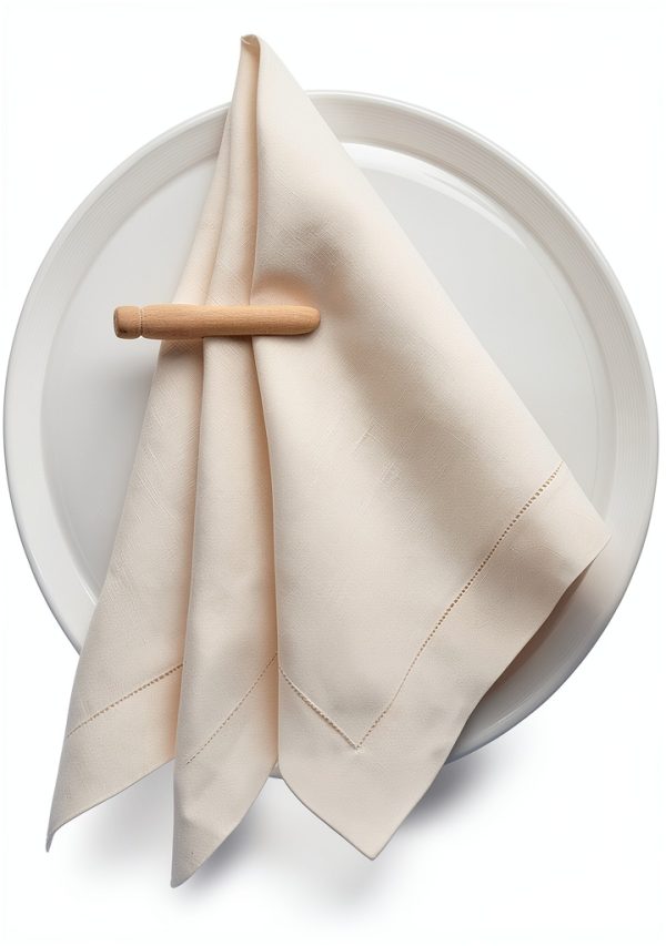 Thomas Keller's Masterclass in French Cooking: A 2nd Edition Kindle-0