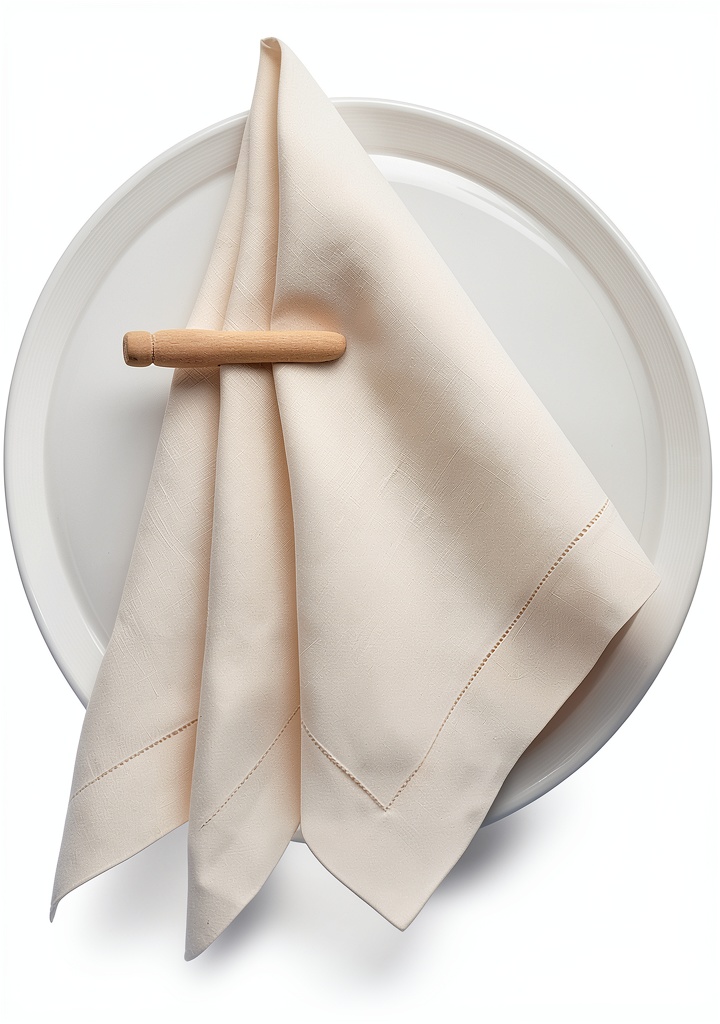 Thomas Keller