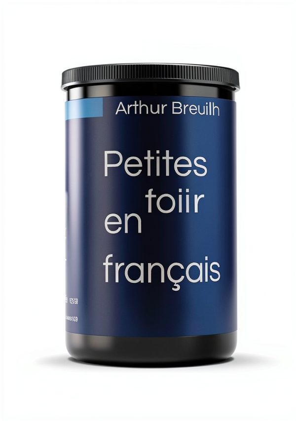 French Language Instruction for Preschool to 12th Grade, Unlimited-0
