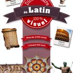 Larousse French Reference Book, Print Replica, 120 Pages, B07TNJPXB5-0