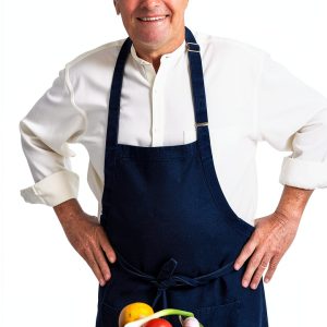 French Cooking Essentials by Black Dog & Leventhal Publishers-0