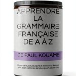 French Reference eBook Kindle Edition - 156-Page Encyclopedia-0
