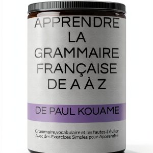 French Reference eBook Kindle Edition - 156-Page Encyclopedia-0