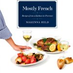 French Cooking Essentials: A Beginner's Guide by S&S/Simon Element-0
