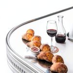 Thomas Keller's French Cooking Essentials by Artisan-0