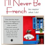 Brittany Travel Guide by Atria Books Kindle Edition-0