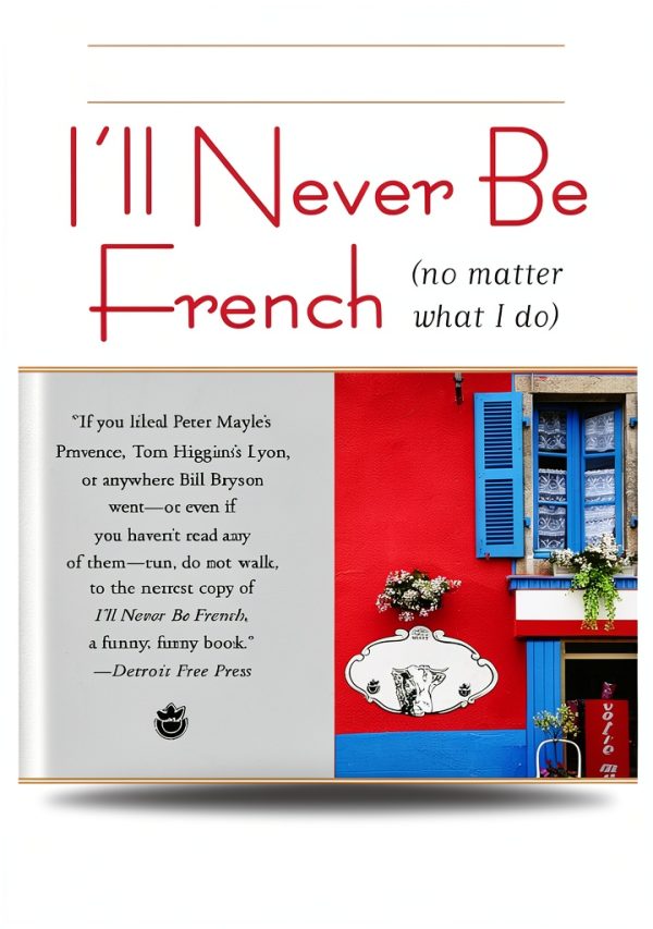 Brittany Travel Guide by Atria Books Kindle Edition-0