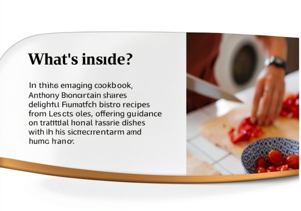 French Cooking for Beginners by Bloomsbury Publishing-1