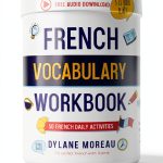 French Language Reference Guide for Unlimited Kindle Usage-0