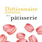 Plon French Encyclopedia Kindle Edition 476‑Page Reference Guide-0
