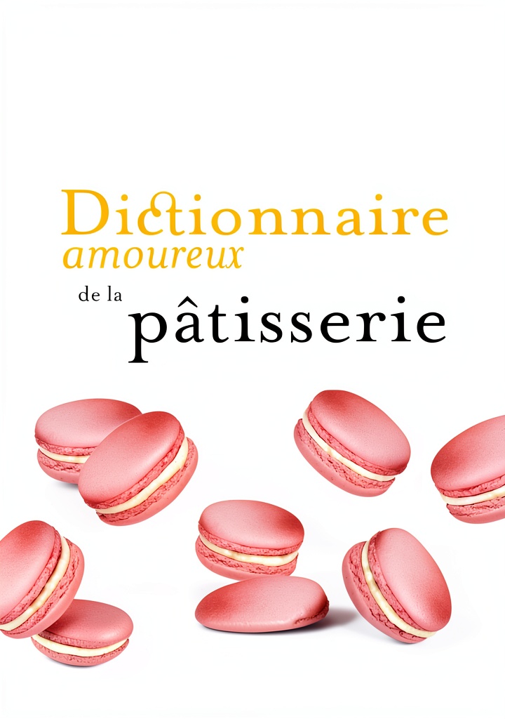 Viewing Plon French Encyclopedia Kindle Edition 476‑Page Reference Guide on a Kindle device in a coffee shop