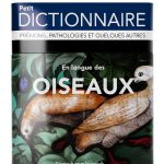 Réenchanter le monde French Reference eBook 2024 Edition-0
