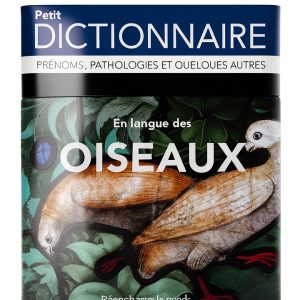 Réenchanter le monde French Reference eBook 2024 Edition-0