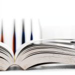 Encyclopaedia Universalis French Kindle eBook - 13 Page Reference-0