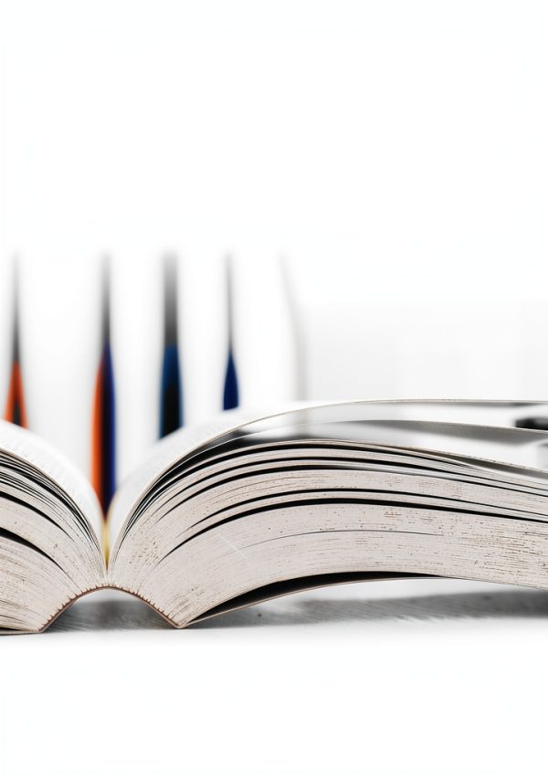 Encyclopaedia Universalis French Kindle eBook - 13 Page Reference-0