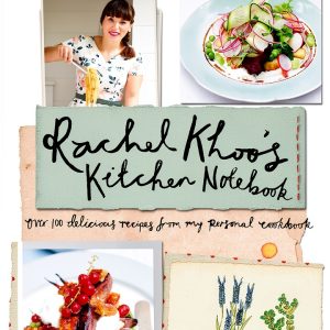 Chronicle Books French Cooking Illustrated Cookbook 570‑Page Edition-0