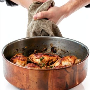 French Cooking Guide by Ten Speed Press Kindle Edition-0