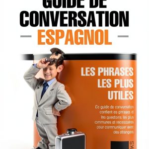 French Travel Guide by T&P Books Kindle Edition 193‑Page Reference-0