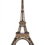 French Language Study Guide for Kindle, 228 Pages, 65 MB-0