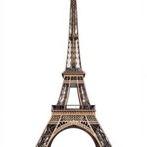 French Language Study Guide for Kindle, 228 Pages, 65 MB-0